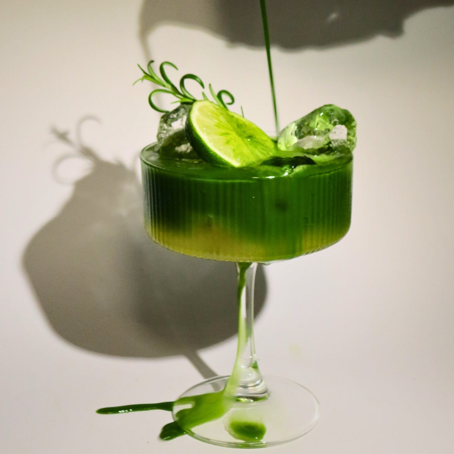 A.M Matcha Premium Japan