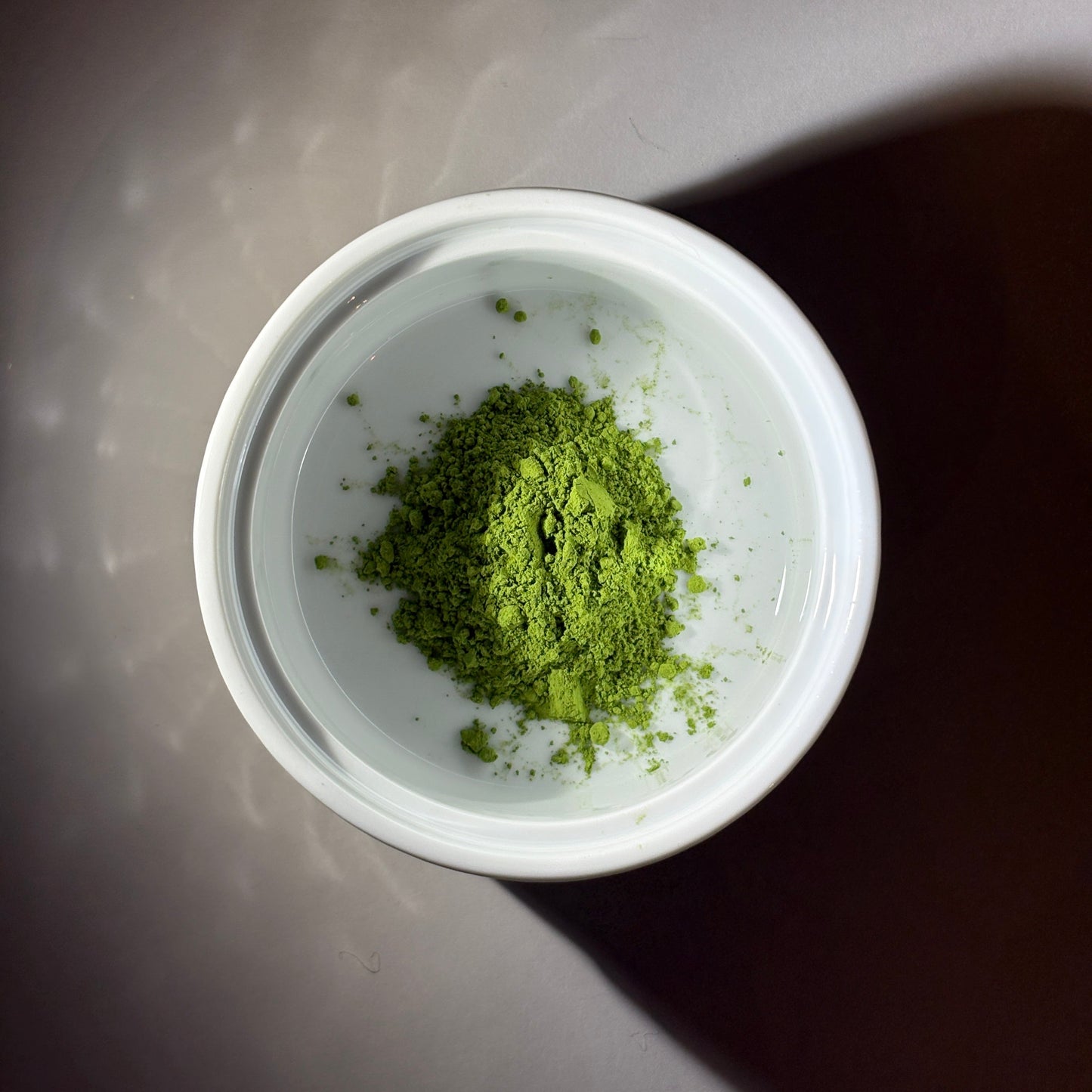 A.M Matcha Premium Japan