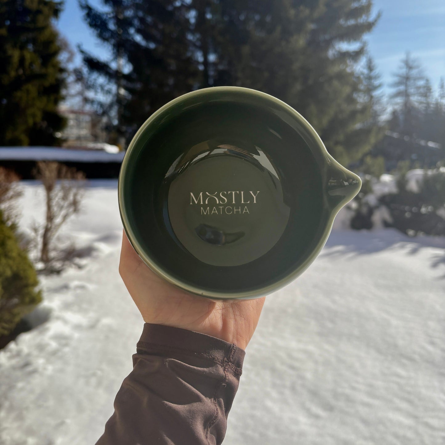 Pre-order the "Johanna" Set