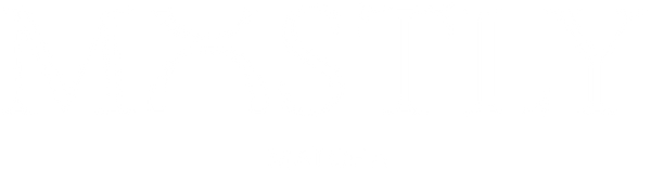 Mostly Matcha